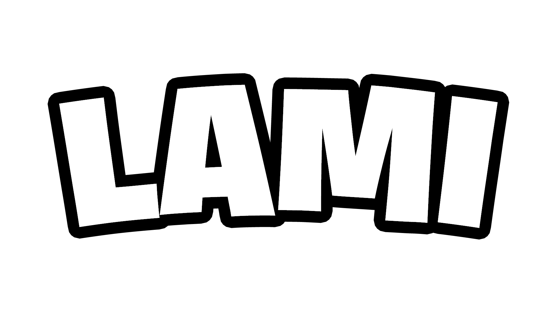 Willkommen Im LAMI EMILY Online Shop Startseite Offizieller Merch willkommen-im-lami-emily-online-shop-startseite-offizieller-merch