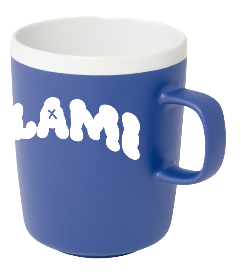 LAMI - Tasse
