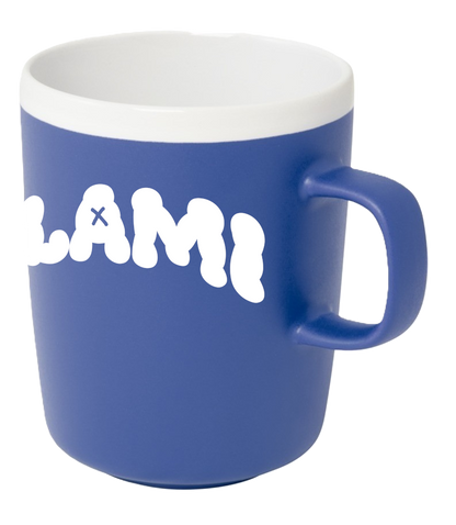 LAMI - Tasse